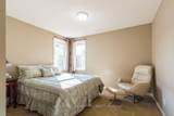 1 Simmons Court - Photo 24