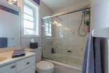 1 Simmons Court - Photo 25