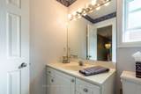 1 Simmons Court - Photo 26