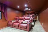 1 Simmons Court - Photo 27