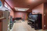 1 Simmons Court - Photo 30