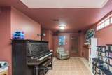 1 Simmons Court - Photo 31