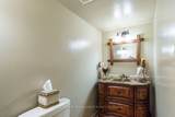 1 Simmons Court - Photo 32