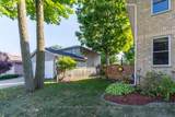 1 Simmons Court - Photo 33