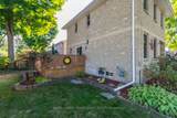 1 Simmons Court - Photo 34