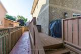 1 Simmons Court - Photo 35