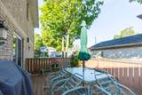 1 Simmons Court - Photo 36