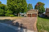 1 Simmons Court - Photo 37