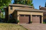1 Simmons Court - Photo 38