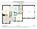 1 Simmons Court - Photo 39