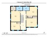 1 Simmons Court - Photo 40