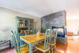 1 Simmons Court - Photo 5