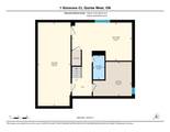 1 Simmons Court - Photo 41