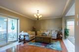 1 Simmons Court - Photo 6