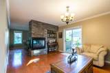 1 Simmons Court - Photo 7