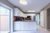 1 Simmons Court - Photo 8