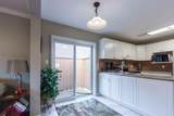1 Simmons Court - Photo 9