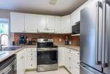 1 Simmons Court - Photo 10
