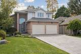 20 Scottswood Lane - Photo 1
