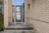 20 Scottswood Lane - Photo 2