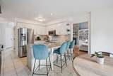 20 Scottswood Lane - Photo 11