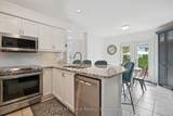 20 Scottswood Lane - Photo 12