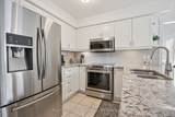 20 Scottswood Lane - Photo 13
