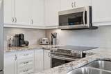 20 Scottswood Lane - Photo 14
