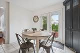 20 Scottswood Lane - Photo 15
