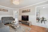 20 Scottswood Lane - Photo 16