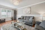 20 Scottswood Lane - Photo 17