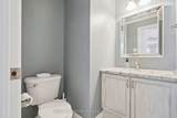 20 Scottswood Lane - Photo 18