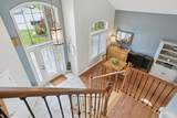 20 Scottswood Lane - Photo 20
