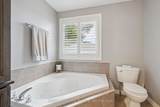 20 Scottswood Lane - Photo 25