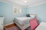 20 Scottswood Lane - Photo 29