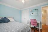 20 Scottswood Lane - Photo 30
