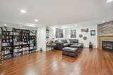 20 Scottswood Lane - Photo 31