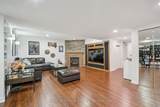 20 Scottswood Lane - Photo 32