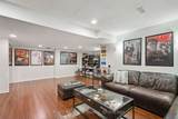 20 Scottswood Lane - Photo 33