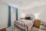 20 Scottswood Lane - Photo 34