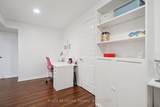 20 Scottswood Lane - Photo 36