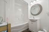 20 Scottswood Lane - Photo 37