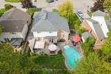 20 Scottswood Lane - Photo 38