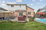 20 Scottswood Lane - Photo 39