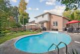 20 Scottswood Lane - Photo 40
