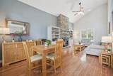 20 Scottswood Lane - Photo 5
