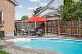 20 Scottswood Lane - Photo 41