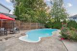 20 Scottswood Lane - Photo 42