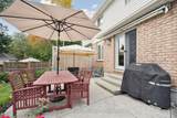 20 Scottswood Lane - Photo 43