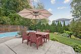 20 Scottswood Lane - Photo 44
